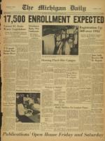 image of September 16, 1953 - number 9