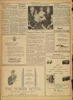 image of September 16, 1953 - number 10