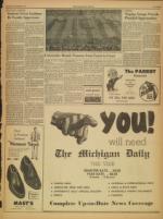 image of September 16, 1953 - number 11