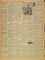 image of September 16, 1953 - number 12