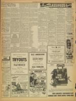 image of September 24, 1953 - number 2