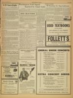 image of September 24, 1953 - number 3