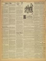 image of September 24, 1953 - number 4