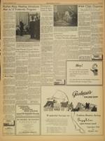 image of September 24, 1953 - number 5