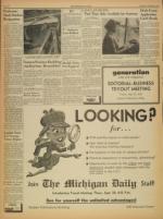 image of September 24, 1953 - number 6