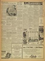 image of September 25, 1953 - number 2