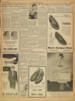 image of September 25, 1953 - number 3