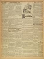 image of September 25, 1953 - number 4