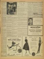 image of September 25, 1953 - number 5