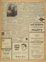 image of September 25, 1953 - number 6