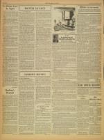 image of September 26, 1953 - number 2