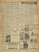 image of September 26, 1953 - number 3