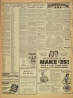 image of September 29, 1953 - number 2