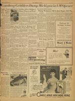 image of September 29, 1953 - number 3