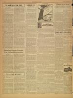 image of September 29, 1953 - number 4