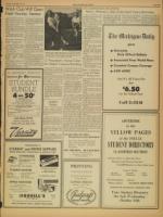 image of September 29, 1953 - number 5