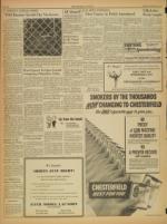 image of September 29, 1953 - number 6
