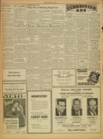 image of September 30, 1953 - number 2