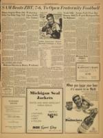 image of September 30, 1953 - number 3