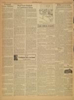 image of September 30, 1953 - number 4