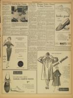 image of September 30, 1953 - number 5