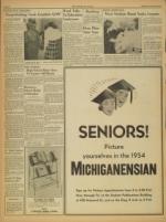 image of September 30, 1953 - number 6