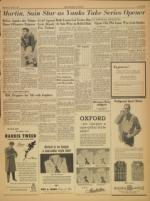 image of October 01, 1953 - number 3