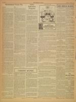 image of October 01, 1953 - number 4