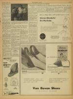 image of October 01, 1953 - number 5