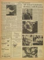 image of October 01, 1953 - number 6