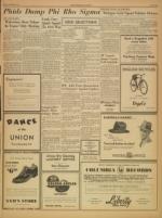 image of October 02, 1953 - number 3