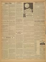 image of October 02, 1953 - number 4