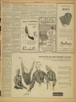 image of October 02, 1953 - number 5