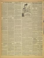 image of October 03, 1953 - number 2