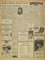 image of October 03, 1953 - number 3