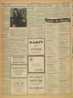 image of October 03, 1953 - number 4