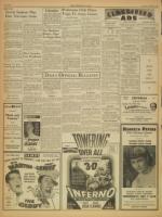 image of October 04, 1953 - number 2