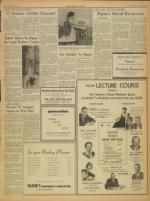 image of October 04, 1953 - number 3