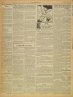 image of October 04, 1953 - number 4