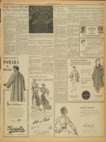 image of October 04, 1953 - number 5