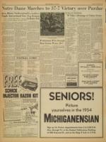 image of October 04, 1953 - number 6