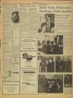 image of October 04, 1953 - number 7