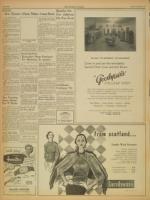 image of October 04, 1953 - number 8