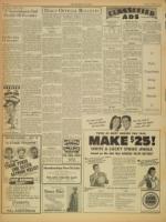 image of October 06, 1953 - number 2