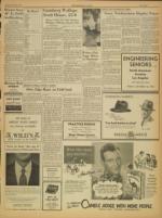 image of October 06, 1953 - number 3