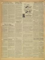 image of October 06, 1953 - number 4