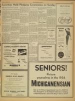 image of October 06, 1953 - number 5