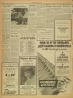 image of October 06, 1953 - number 6