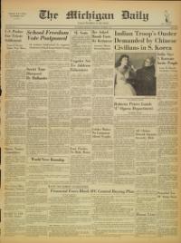 image of October 08, 1953 - number 1