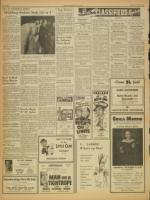 image of October 09, 1953 - number 2